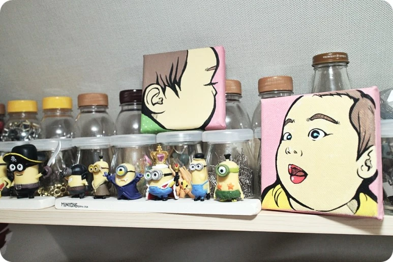 IMG_5165.JPG?type=w773