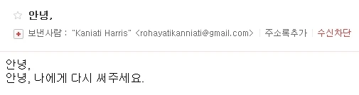 %EC%82%AC%EC%9A%A9%EC%9E%90_%EC%A7%80%EC%A0%95_1.jpg?type=w773