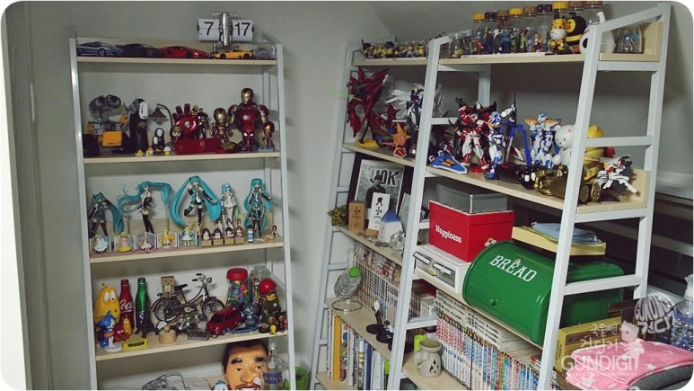 IMG_2066.JPG?type=w773