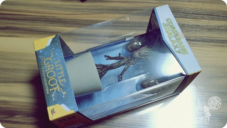 IMG_4315.JPG?type=w773