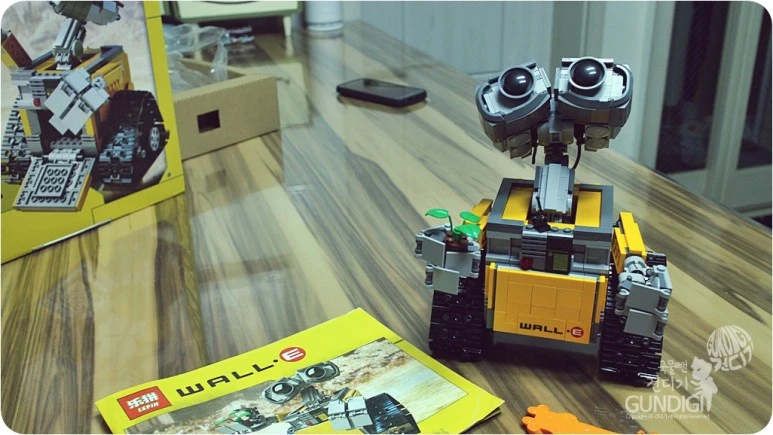 IMG_2021.JPG?type=w773