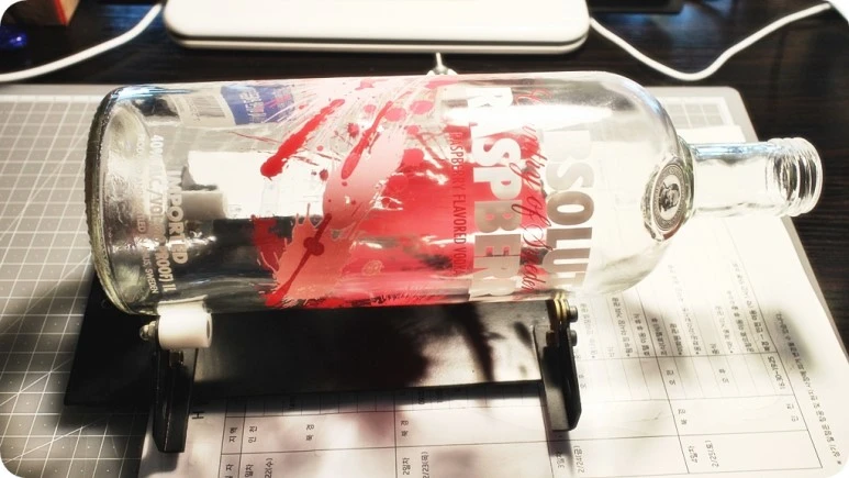 IMG_4729.JPG?type=w773