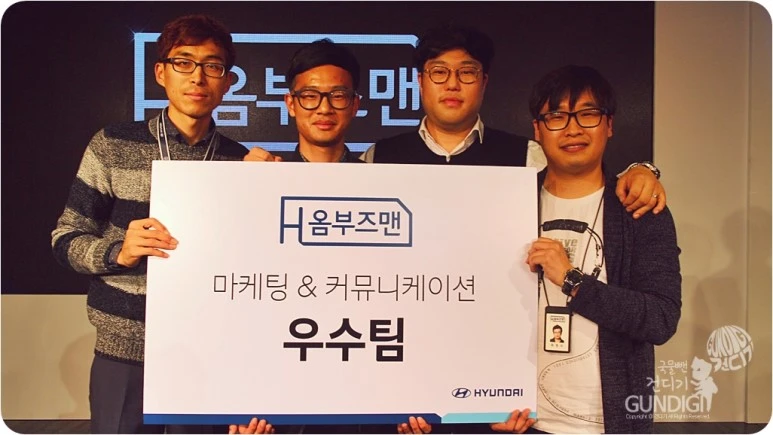 IMG_0894.JPG?type=w773