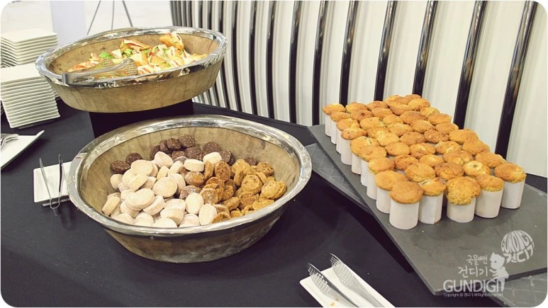 IMG_0814.JPG?type=w773