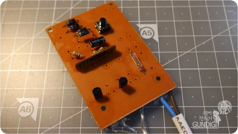 IMG_3354.JPG?type=w773