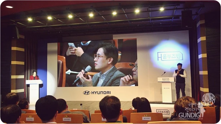 IMG_0844.JPG?type=w773