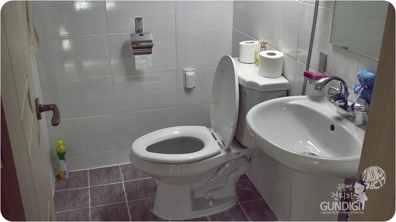 IMG_2056.JPG?type=w773