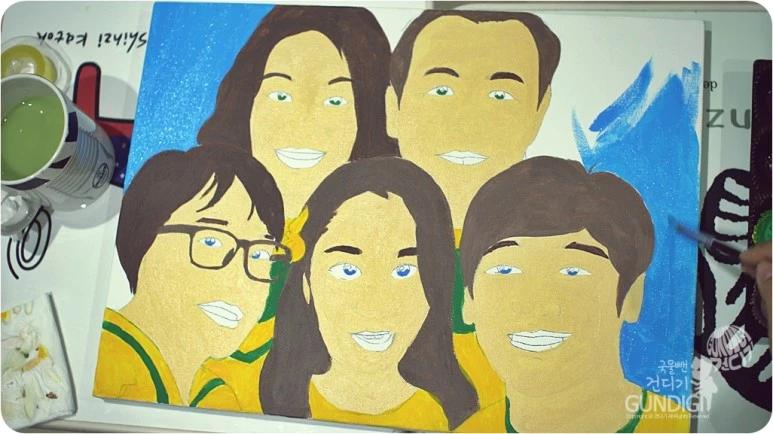 IMG_0311.JPG?type=w773