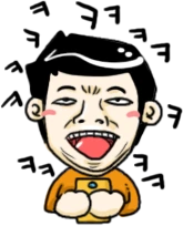 gd17010507.png?type=w773