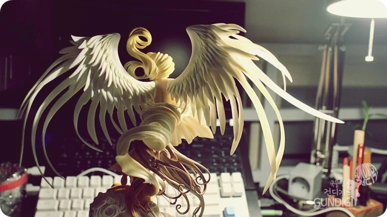 IMG_4255.JPG?type=w773