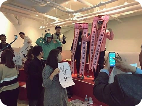 16938434_1322376731138800_3122304584463841967_n.jpg?type=w773