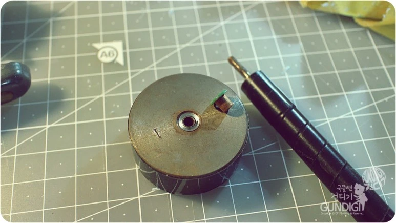 IMG_3288.JPG?type=w773