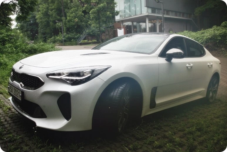 IMG_7697.JPG?type=w773