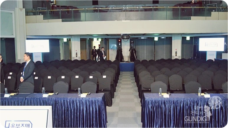 IMG_1347.JPG?type=w773