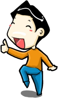 e_0080_-------205.png?type=w773