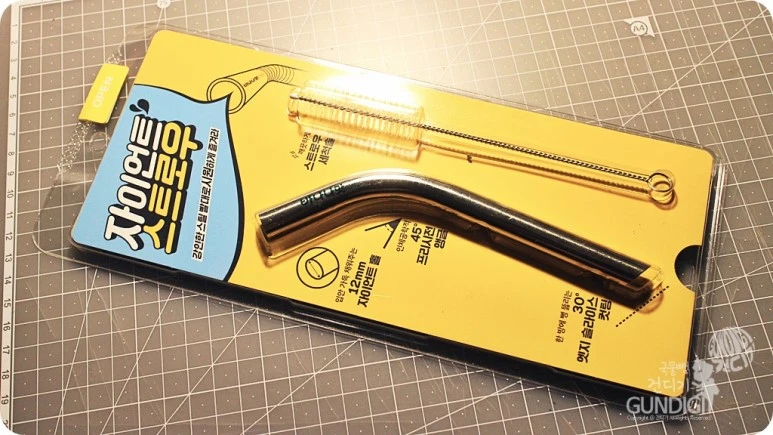 IMG_4907.JPG?type=w773