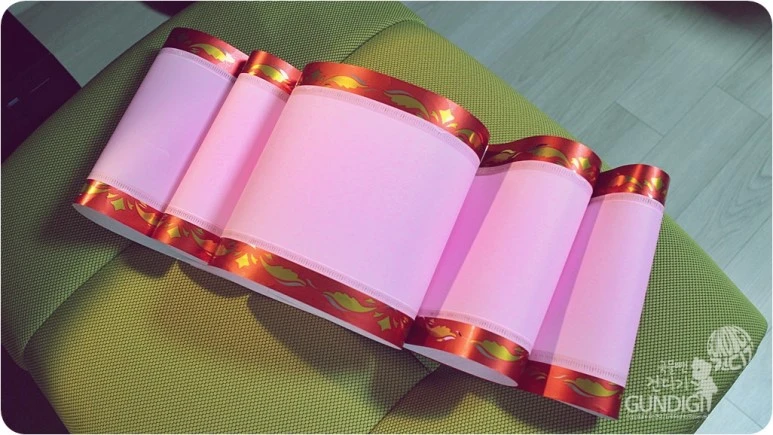 IMG_2076.JPG?type=w773