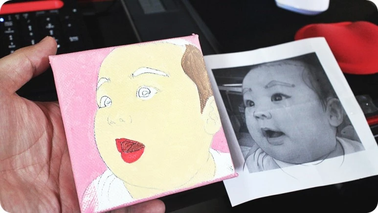 IMG_5155.JPG?type=w773