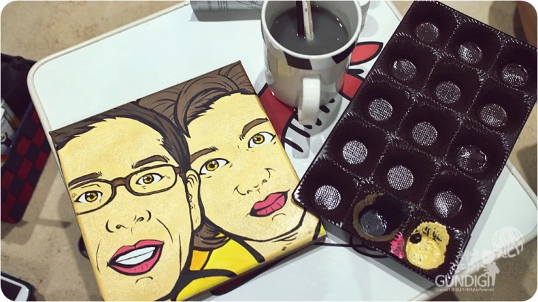 IMG_9943.JPG?type=w773