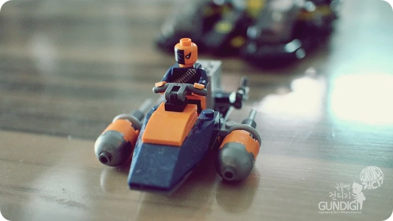 IMG_4417.JPG?type=w773