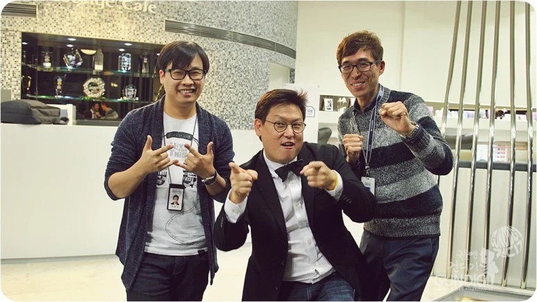 IMG_0903.JPG?type=w773