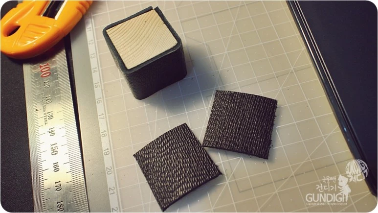 IMG_1629.JPG?type=w773