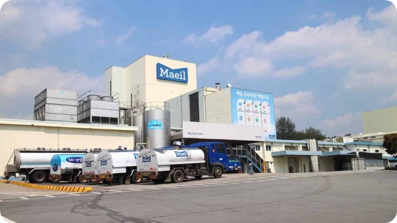 IMG_5588.JPG?type=w773