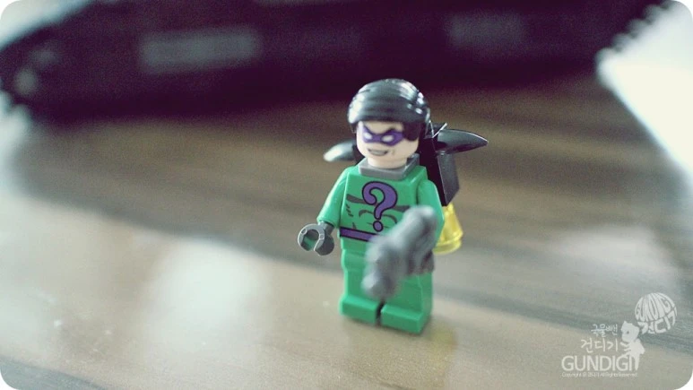 IMG_4433.JPG?type=w773