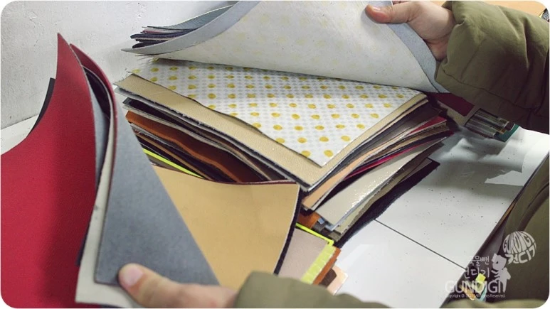 IMG_1172.JPG?type=w773