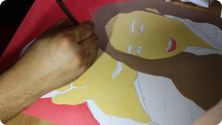 IMG_5902.JPG?type=w773