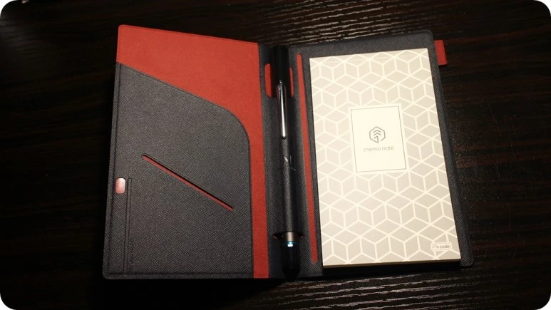 IMG_5456.JPG?type=w773