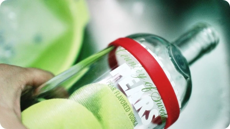 IMG_4745.JPG?type=w773