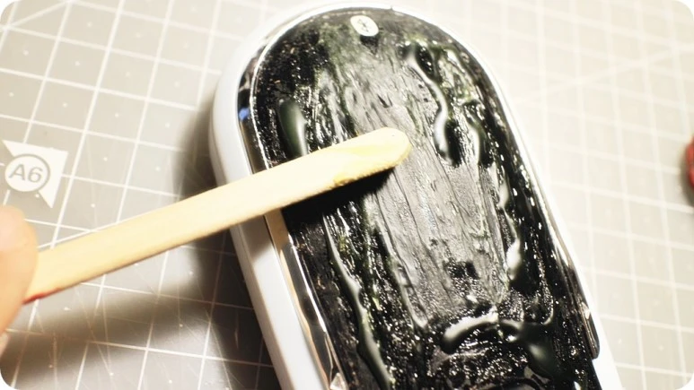 IMG_4772.JPG?type=w773