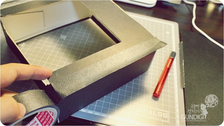 IMG_4125.JPG?type=w773