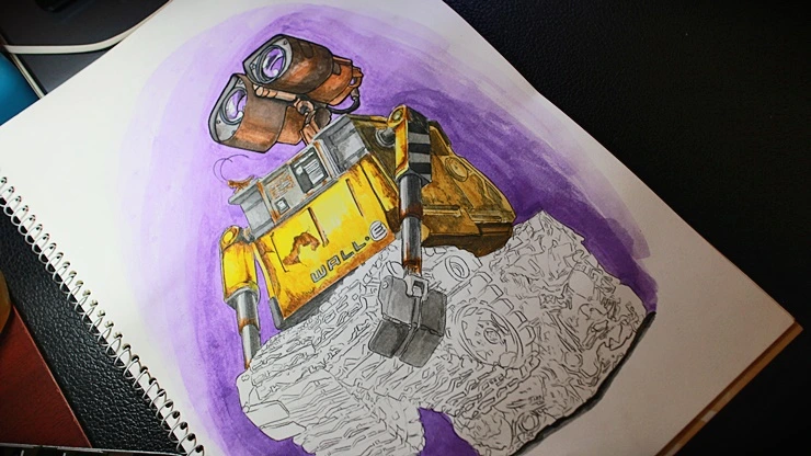 IMG_1111.JPG?type=w773