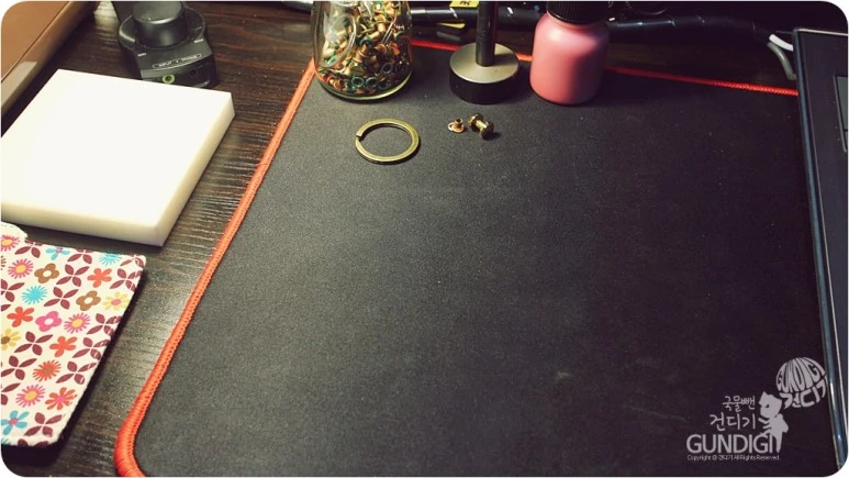 IMG_0603.JPG?type=w773