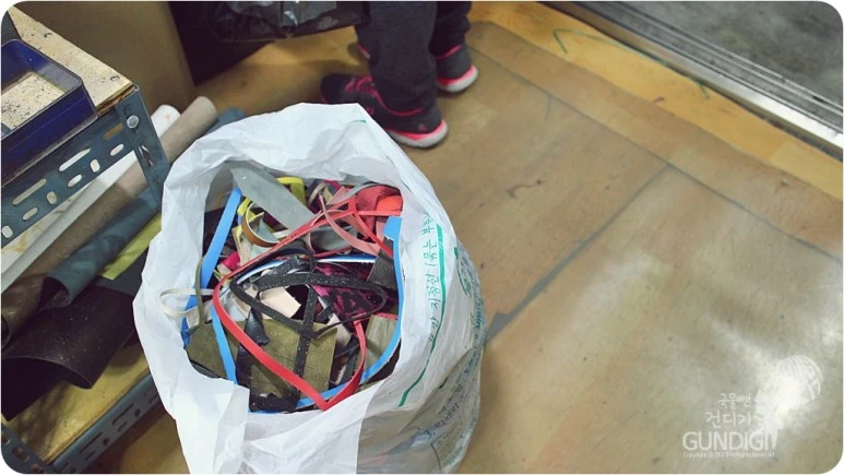 IMG_1180.JPG?type=w773