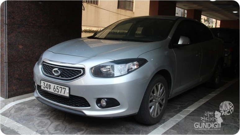 IMG_3408.JPG?type=w773