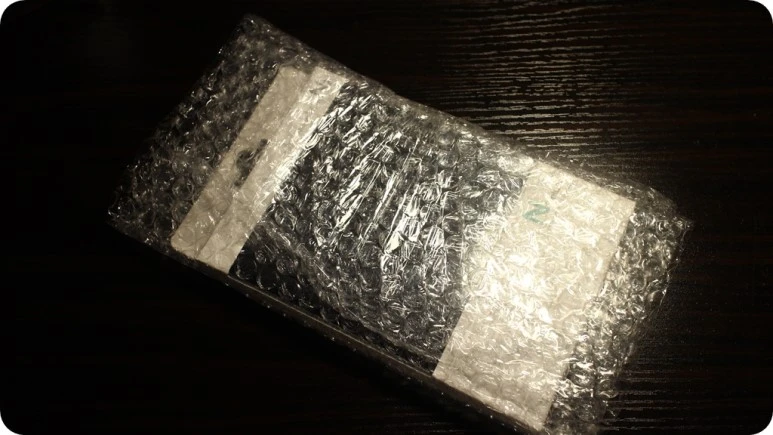 IMG_5451.JPG?type=w773