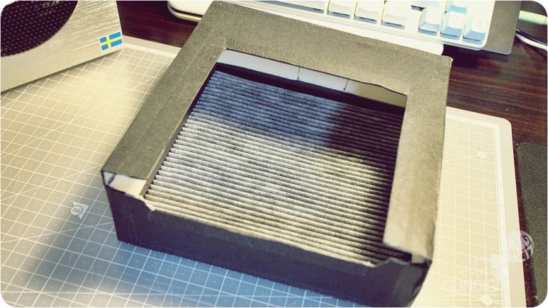 IMG_4129.JPG?type=w773