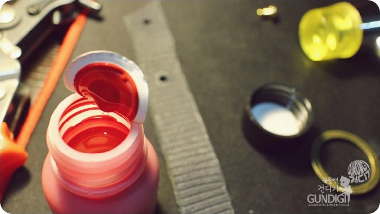 IMG_0624.JPG?type=w773