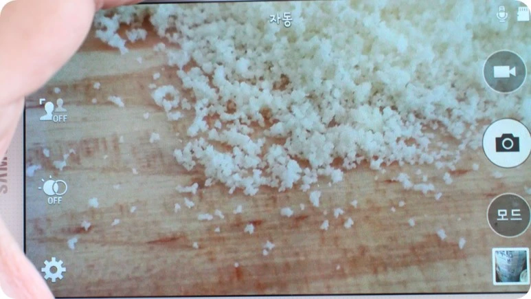 IMG_5855.JPG?type=w773