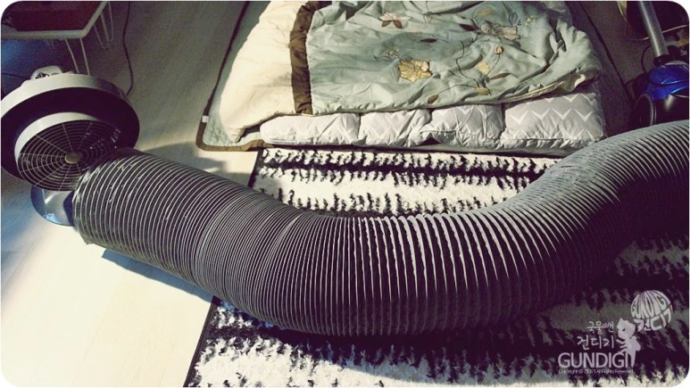 IMG_4089.JPG?type=w773