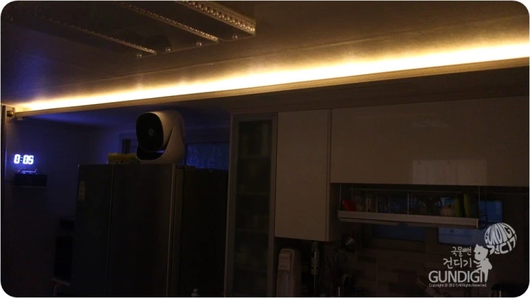 IMG_3375.JPG?type=w773