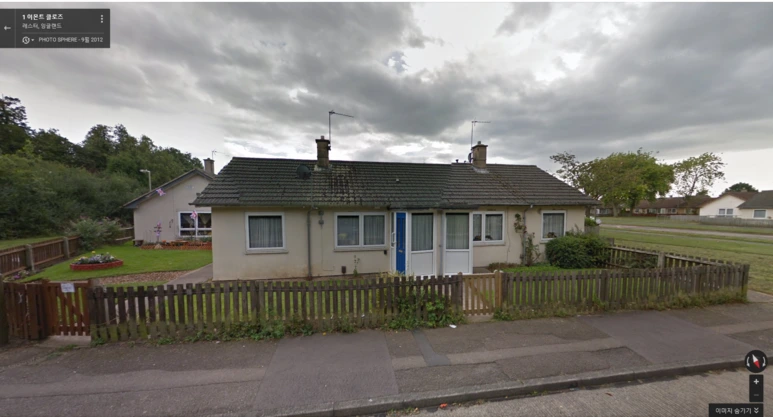 KakaoTalk_20170404_094908751.png?type=w773