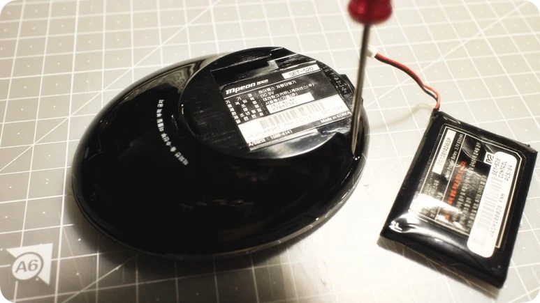 IMG_4564.JPG?type=w773