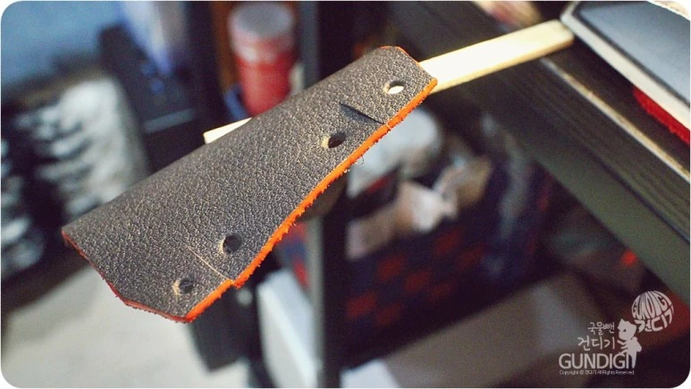 IMG_0742.JPG?type=w773