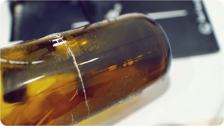 IMG_1097.JPG?type=w773