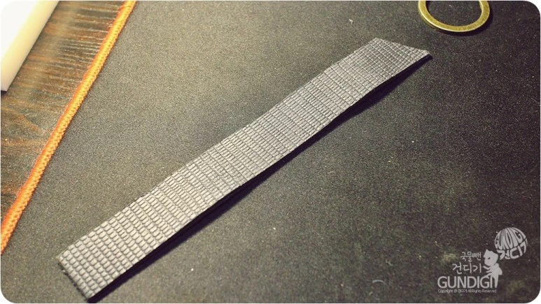 IMG_0610.JPG?type=w773