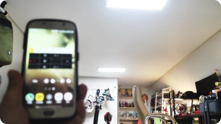 IMG_4517.JPG?type=w773